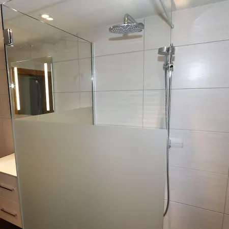 In Near Spieljochbahn * 菲根