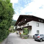 In Near Spieljochbahn