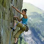 Hébergement de vacances In Near Spieljochbahn Fügen